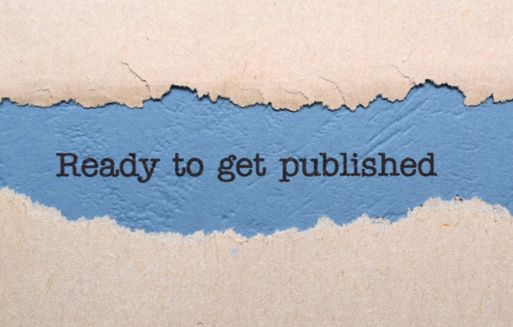 Sucessfully Published #004 PUBLISHING YOUR BOOK | WOW Factor Business Podcast