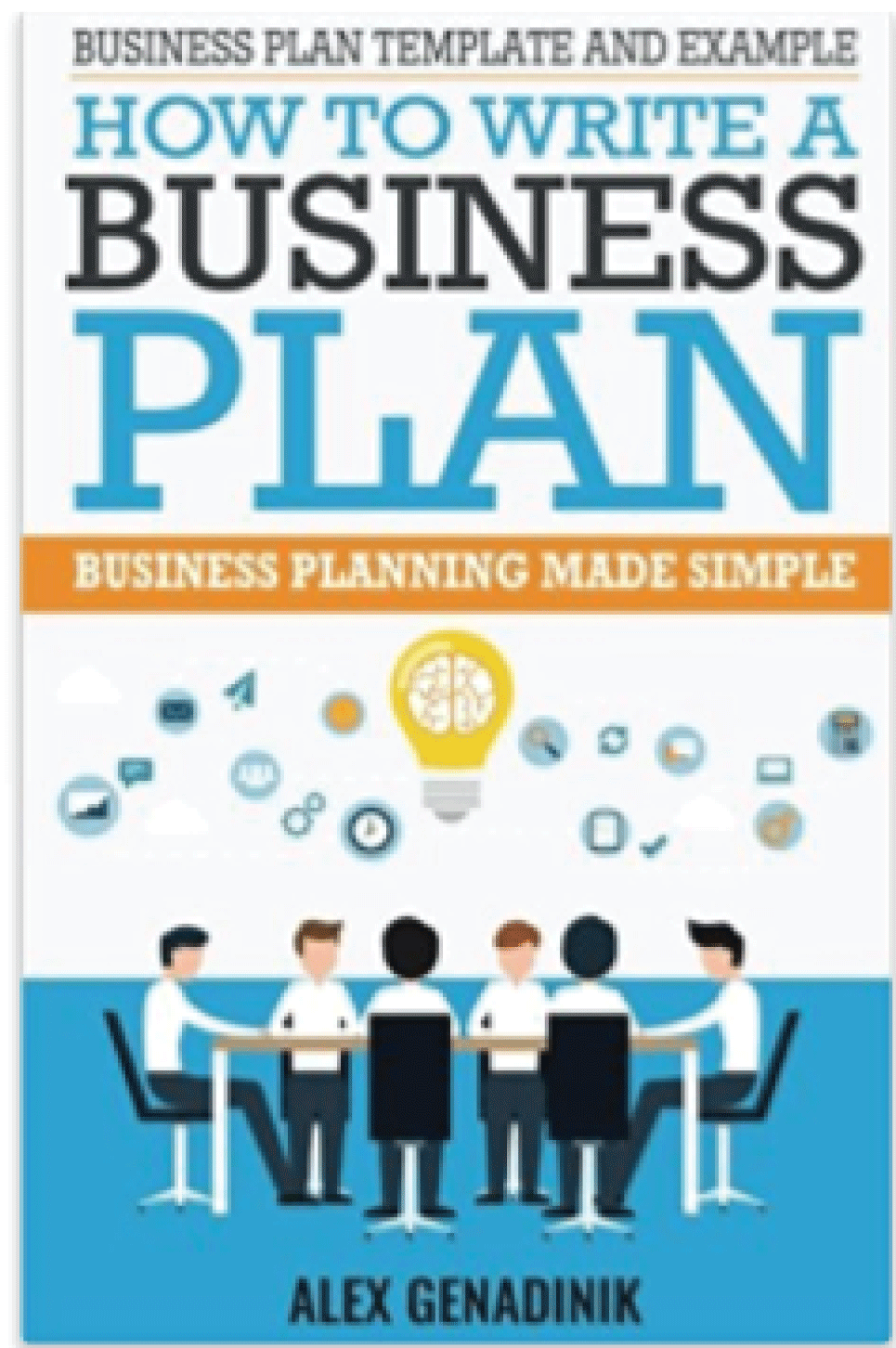 #002 SETTING UP A BUSINESS | WOW Factor Business Podcast